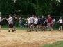 Spring Lake Softball-Independence Day Tournament